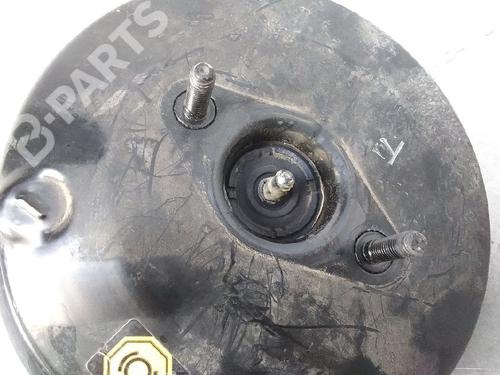 Servo brake HONDA HR-V (GH_)  | BP10237227M42 