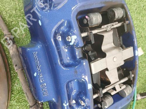 Other BMW X6 (E71, E72) M | BP23197077O1