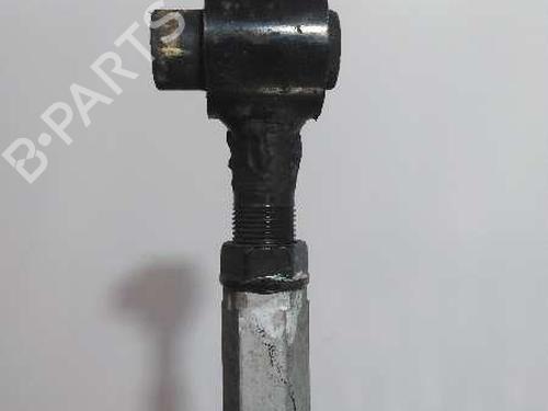 Right rear suspension arm HYUNDAI TUCSON (JM) 2.0 CRDi All-wheel Drive | BP14249651M15 