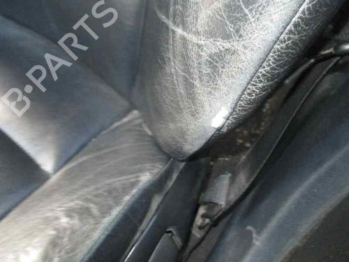 Elektronisk sensor BMW 3 (E46) 320 d | BP2360456M84 