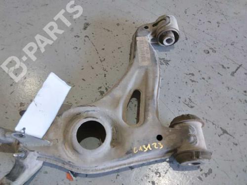 Right front suspension arm MERCEDES-BENZ C-CLASS (W202) C 180 (202.018) | BP7518435M13 