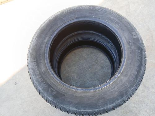 other-peugeot-208-i-ca_-cc_-2012-2013-2014-2015-2016-2017-2018-2019-2020-2021-32320825 main image