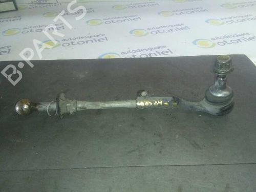 BP14248809O1 main image