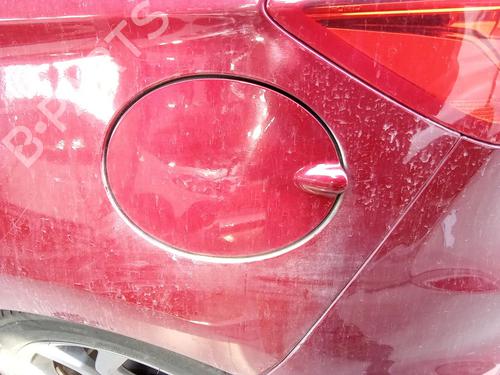 Used Fuel flap Fuel flap 38311382 38311382