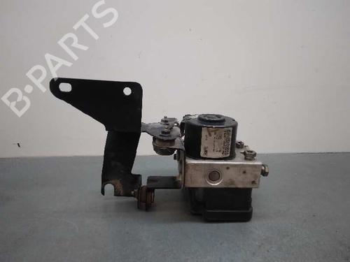 Used ABS pump FORD TRANSIT CONNECT (P65_, P70_, P80_) 1.8 Di (75 hp) 17221284