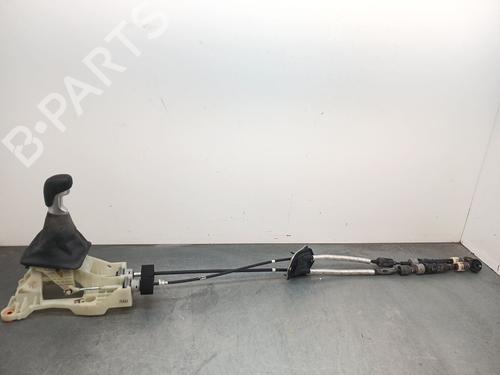 Used Cable Cable KIA RIO IV (YB, SC, FB) 1.0 T-GDI 100 Eco-Dynamics+ (101 hp) 34189273 34189273