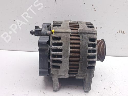 Alternator AUDI A6 Allroad C6 (4FH) 3.0 TDI quattro | BP36497856M7 - Image 6
