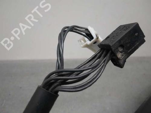Left mirror MERCEDES-BENZ CLS (C219)  | BP14997551C26 