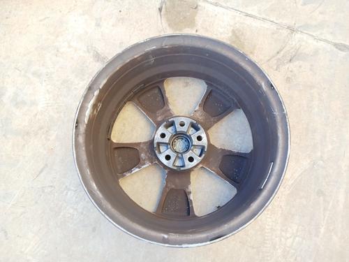 Rim OPEL MOKKA / MOKKA X (J13) 1.7 CDTI (_76) | BP31664468C45