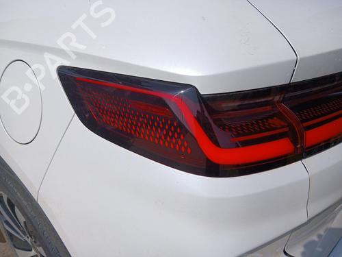 BP30906252C34 main image