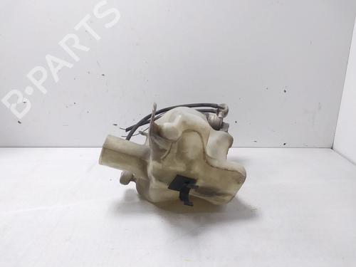 Windscreen washer tank CITROËN BERLINGO MULTISPACE (B9)  | BP19536825C113 