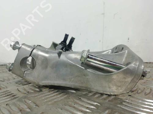 Other YAMAHA MOTORCYCLES TMAX  | BP14250656O1 