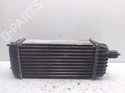 Intercooler PEUGEOT EXPERT Tepee (VF3X_) 1.6 HDi 90 16V | BP38946776M30 - Image 6