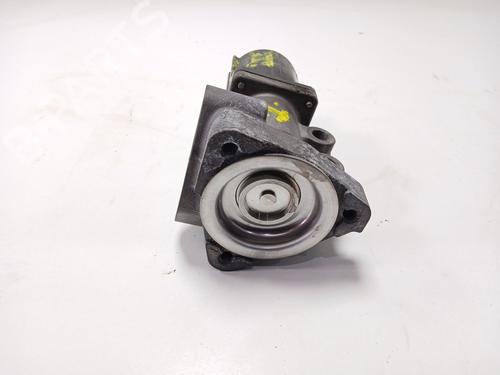 Egr KIA CARNIVAL / GRAND CARNIVAL III (VQ) 2.9 CRDi | BP18002284M69 