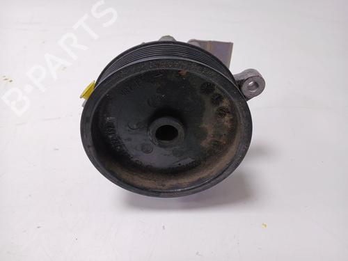 Steering pump MERCEDES-BENZ M-CLASS (W164) ML 280 CDI 4-matic (164.120) | BP31809698M99 