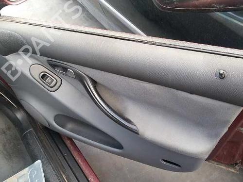 Gearbox SEAT LEON (1M1)  | BP2419993M3 