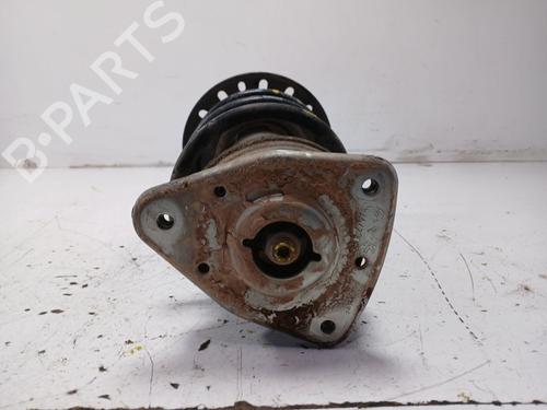 Used Left front shock absorber Left front shock absorber PEUGEOT 508 II (FB_, FH_, F3_) 1.5 BlueHDI 130 (FBYHZJ, FBYHZR) (131 hp) 40508047 40508047