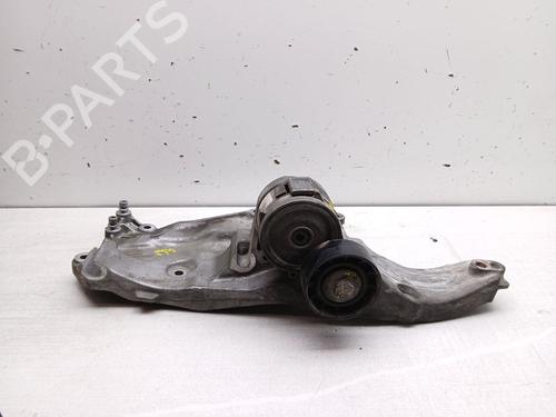 Support FORD MONDEO IV (BA7) 2.0 | BP27730302C155 