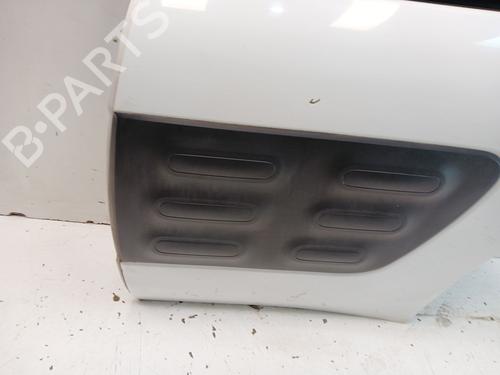Dør venstre bagtil CITROËN C4 CACTUS 1.6 BlueHDi 100 | BP37874447C4  - Image 6