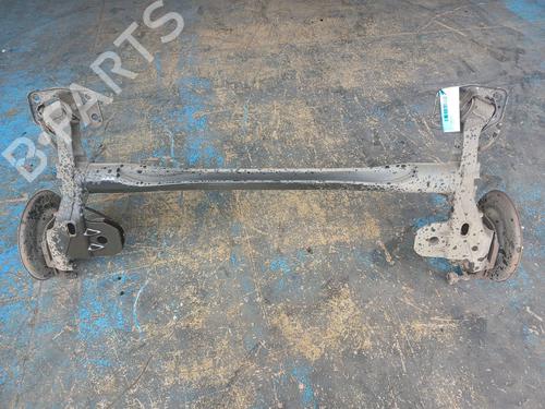 Achteras CHEVROLET CRUZE Hatchback (J305) [2010-2025]  19492673