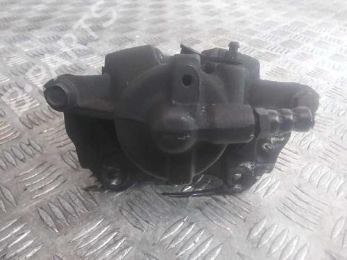 Right front brake caliper CITROËN NEMO Box Body/MPV (AA_) | BP12205749M104 - Image 2