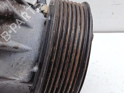 AC compressor SUBARU OUTBACK (BL, BP) 2.0 D AWD (BPD) | BP36912648M34 - Image 2
