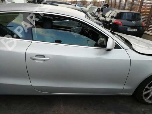 BP11182015C3 main image