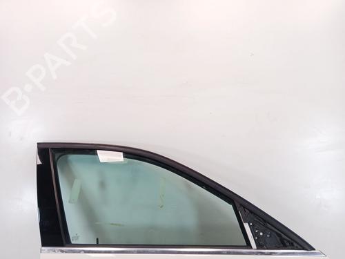 Right front door MERCEDES-BENZ C-CLASS (W204)  | BP27296040C3 