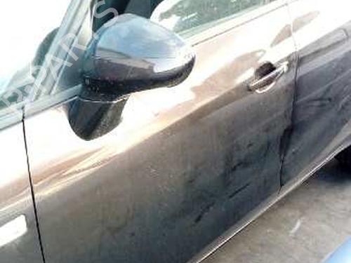 Left front window switch OPEL ZAFIRA TOURER C (P12) 2.0 CDTi (75) | BP2441687I27  - Image 10