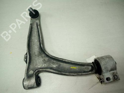 Used Right front suspension arm SAAB 9-3 Estate (E50) 1.9 TTiD (180 hp) 17477718