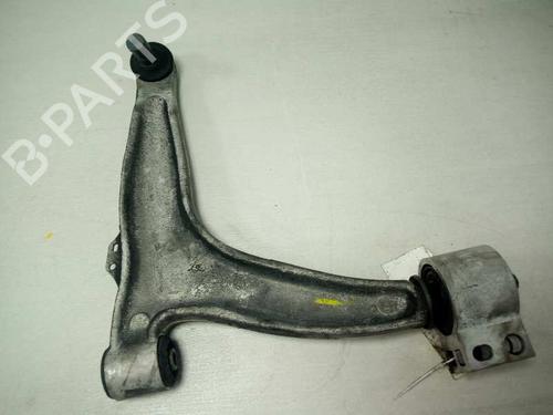 Brazo Suspension delantero derecho SAAB 9-3 Estate (E50) 1.9 TTiD (180 hp) 17477718