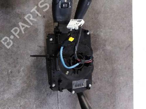 Used Switch Switch 2423848 2423848