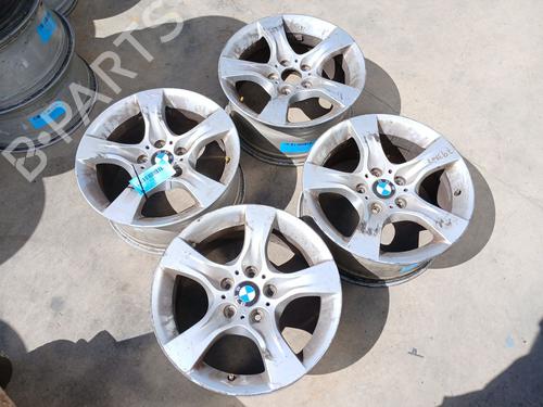 Rim BMW 3 Touring (E91) 320 d | BP28598806C45 