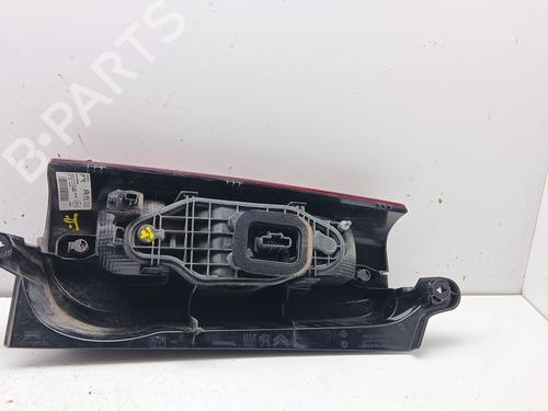 Right taillight OPEL COMBO E Tour / Life (K9) 1.5 | BP33290332C35 - Image 5