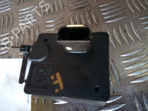 Electronic module RENAULT SCÉNIC II (JM0/1_) 1.6 16V (JM1R) | BP17235362M83 