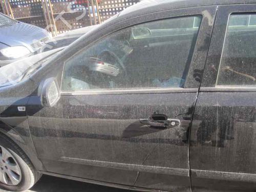 Electronic module OPEL ASTRA H (A04) 1.7 CDTI (L48) | BP2361979M83 
