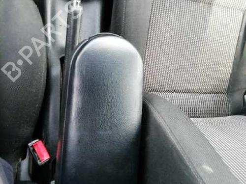Gearbox VW GOLF IV (1J1) 1.9 TDI | BP9058179M3 