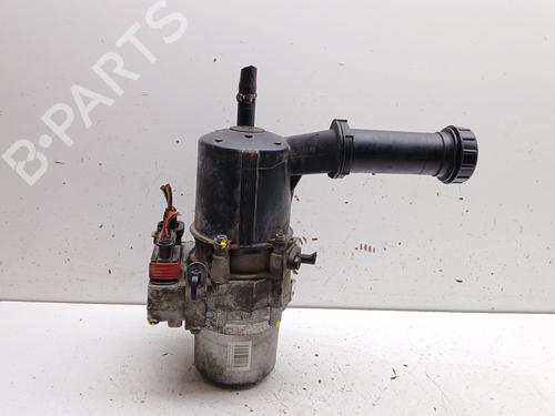 Used Steering pump Steering pump 36986861 36986861