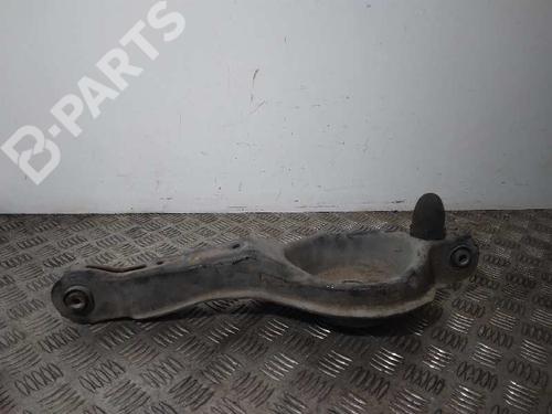 Right rear suspension arm FORD C-MAX II (DXA/CB7, DXA/CEU) 1.6 TDCi | BP6071676M15 