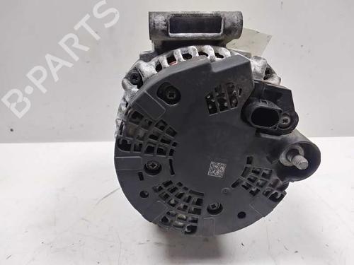 Alternator AUDI A5 Sportback (8TA) 1.8 TFSI | BP17678124M7