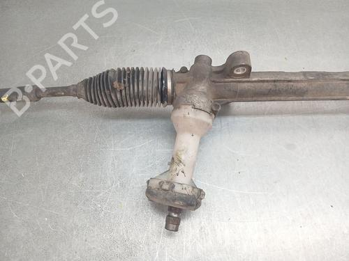 Steering rack KIA SORENTO II (XM) 2.2 CRDi | BP33177536M22 - Image 7
