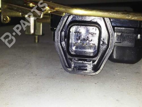 Central lock pump HYUNDAI TUCSON (JM) 2.0 | BP12193049M86 