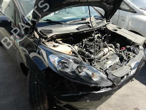 Injector FORD FIESTA VI (CB1, CCN)  | BP17221128M100 