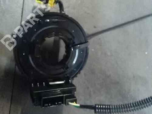 Squib airbag HONDA CIVIC VIII Hatchback (FN, FK) 2.2 CTDi (FK3) | BP2385401C102 