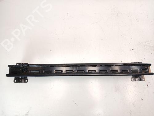 Used Rear bumper reinforcement AUDI Q2 (GAB, GAG) 30 TFSI (110 hp) 30152078