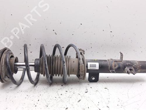 Used Right front shock absorber Right front shock absorber 37641350 37641350