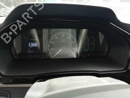 Garniture avant droite MAXUS eDELIVER 3 Platform/Chassis Electric (SV3C) | BP24669346C59 