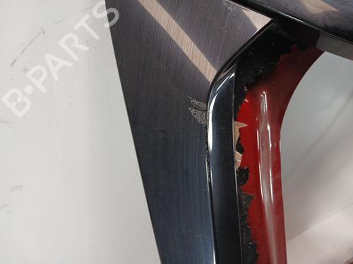 Tailgate MAZDA CX-30 (DM) SKYACTIV-G M Hybrid | BP29566471C6 