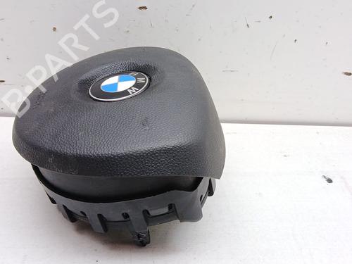 Førerens kollisjonspute BMW 3 (E90) 320 d | BP26518358C9 