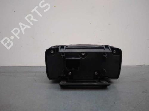 Hovedlysbryter FORD FIESTA VI (CB1, CCN)  | BP17577024I24 